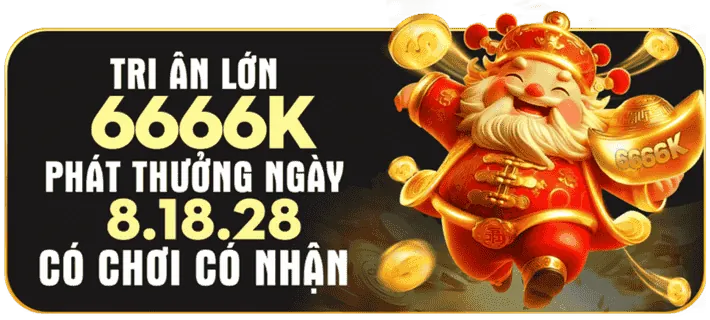 Ưu đãi ev88vn nổ hũ 2024