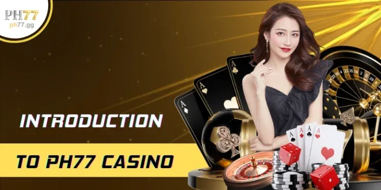 Trò chơi nổ hũ trực tuyến ev88vn nổ hũ