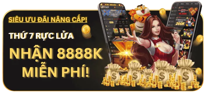 Trò chơi Casino Trực Tiếp