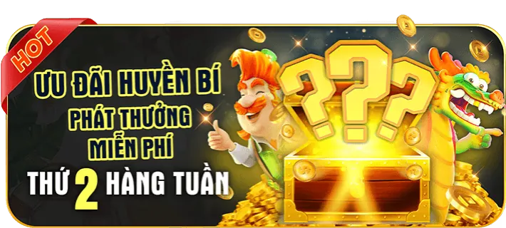 Giải đấu nổ hũ ev88vn