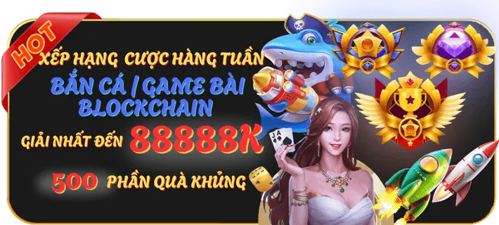 Ưu đãi và sự kiện đặc biệt ev88vn