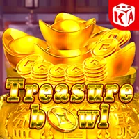 Logo nhà cung cấp game Pragmatic Play