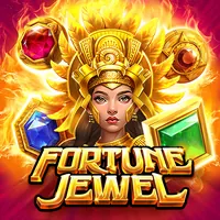 Logo nhà cung cấp game SA Gaming