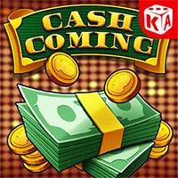 Logo nhà cung cấp game Evolution Gaming