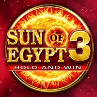 Sự Kiện & Giải Đấu Slot