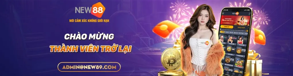 Thông tin pháp lý ev88vn nổ hũ