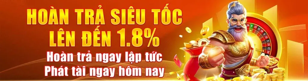 Hướng dẫn chơi EV88VN Nổ Hũ