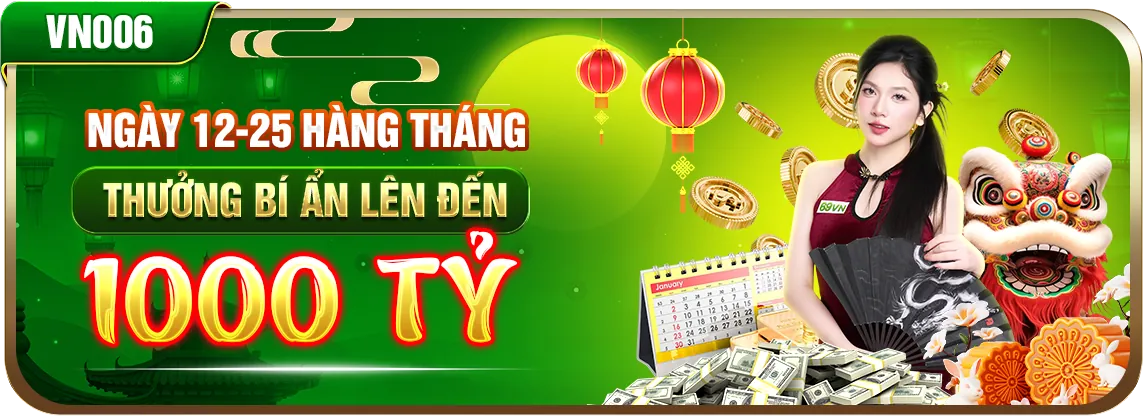 Hình ảnh chính của trò chơi nổ hũ EV88VN