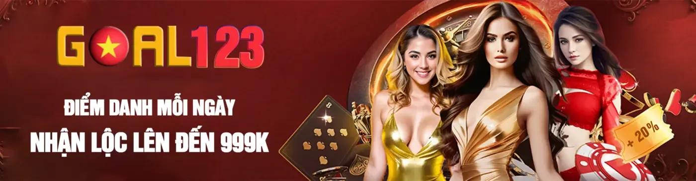 Banner khuyến mãi đăng ký ev88vn nổ hũ