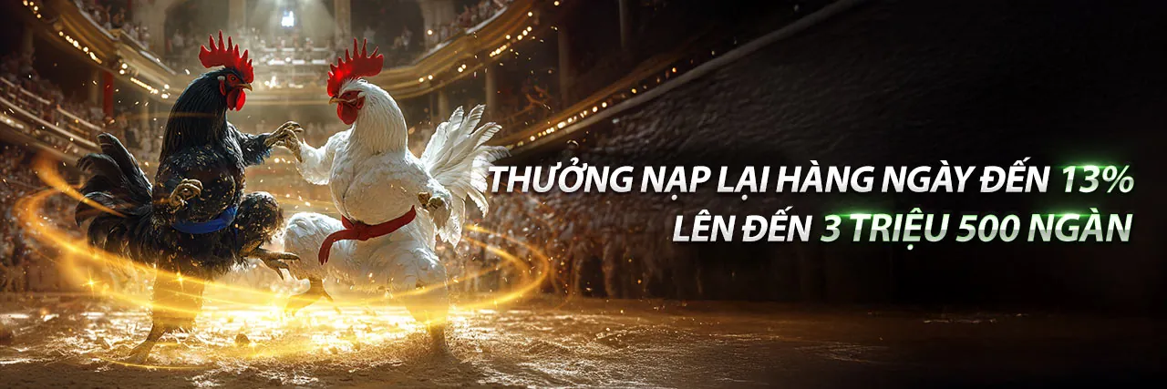 Hình ảnh chính sòng bạc EV88VN Nổ Hũ