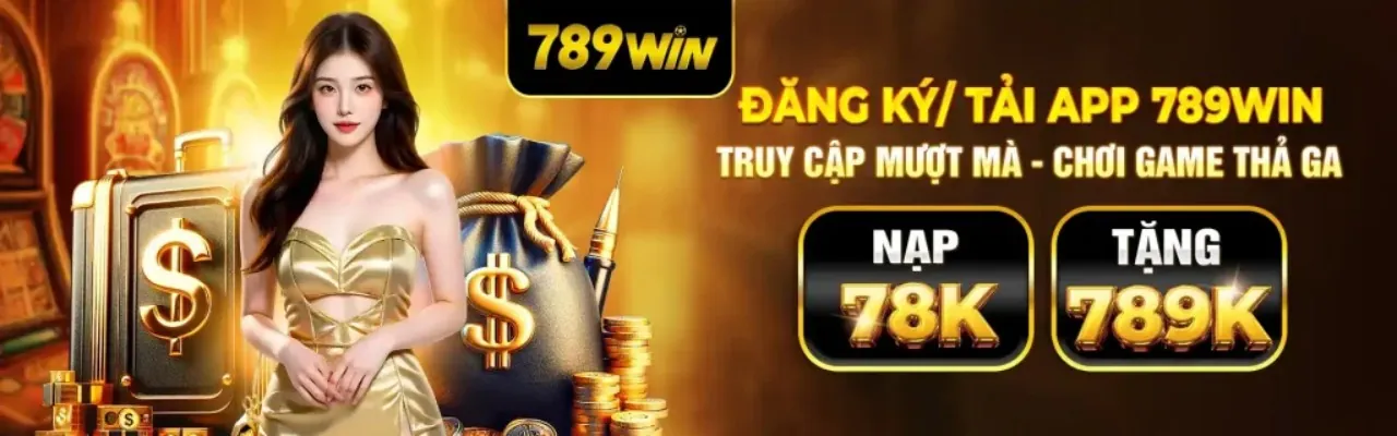 Banner Blog ev88vn nổ hũ
