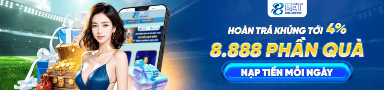 Trung Tâm Hỗ Trợ Khách Hàng ev88vn nổ hũ