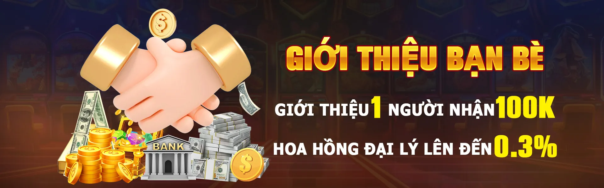 Thành viên VIP ev88vn nổ hũ với các ưu đãi độc quyền và trải nghiệm casino trực tuyến đẳng cấp