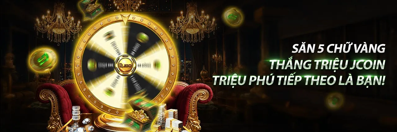 Ưu đãi lớn ev88vn Nổ Hũ 2026