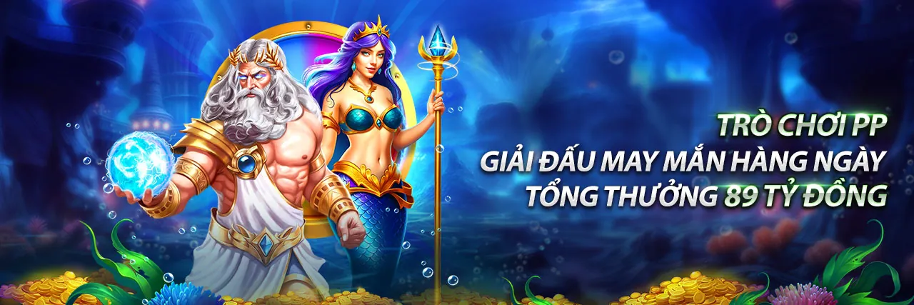 Hình ảnh tổng quan về EV88VN Nổ Hũ, sân chơi giải trí trực tuyến hàng đầu