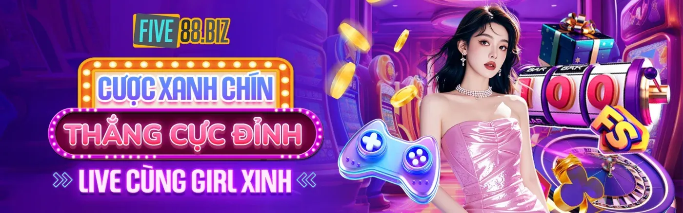 Giao diện ứng dụng EV88VN Nổ Hũ trên điện thoại