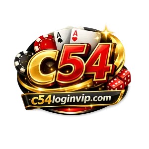 Các loại game Nổ Hũ tại EV88VN