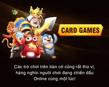Nạp tiền qua ví điện tử Momo, ZaloPay, ViettelPay