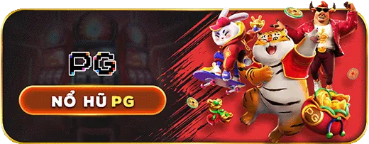Trò chơi bắn cá đổi thưởng ev88vn nổ hũ