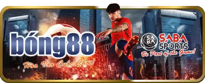 Đảm bảo công bằng trong trò chơi ev88vn nổ hũ