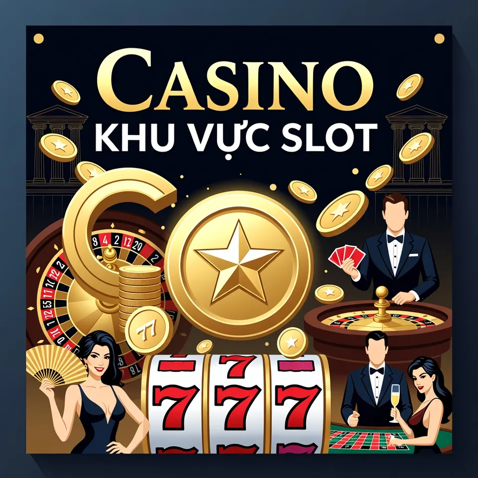 ev88vn nổ hũ