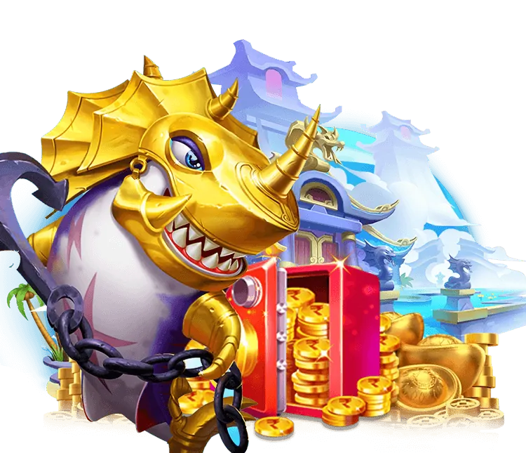 Hướng dẫn tải EV88VN Nổ Hũ cho iOS