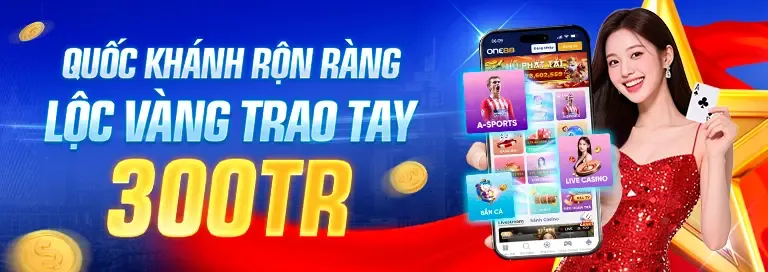 Khuyến mãi nạp tiền hàng ngày ev88vn nổ hũ