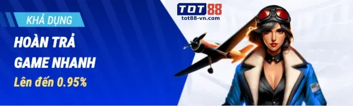 Ứng dụng ev88vn nổ hũ trên điện thoại