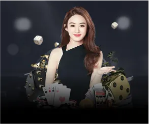 Ưu Đãi Nạp Tiền Thường Xuyên