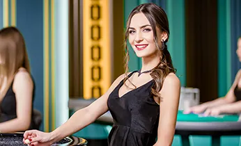 Ưu đãi độc quyền cho thành viên VIP ev88vn nổ hũ