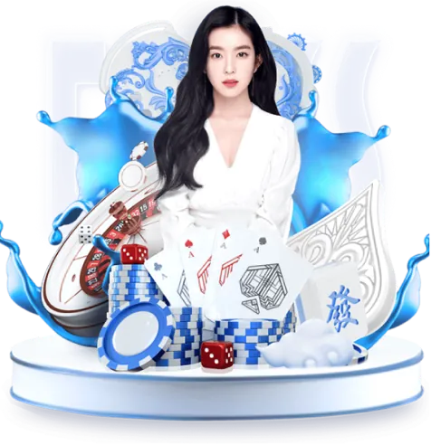 Game bắn cá Fish Hunter tại ev88vn nổ hũ