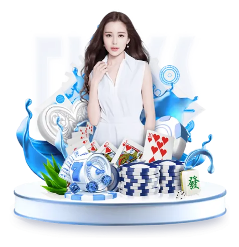 Màn hình trò chơi slot phiên bản demo để người chơi luyện tập