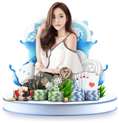 Casino trực tuyến ev88vn nổ hũ với người chia bài thật