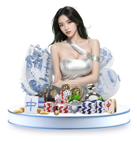 Người chơi đang chơi game nổ hũ EV88VN trên điện thoại di động