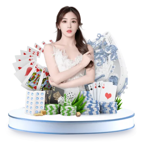 Trò chơi máy đánh bạc ev88vn nổ hũ với biểu tượng jackpot